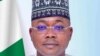 Sai Da Aka Kashe Na’urorin Daukan Hoto Kafin A Sace Daliban Kogi – Gwamna Ododo