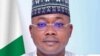 Batagari Sun Afkawa Fadar Sarkin Nupawan Lokoja A Jihar Kogi