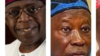 Tinubu Zai Yi Takarar Tazarce a Zaben 2027 - Ganduje