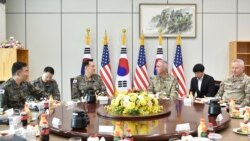 미 우주사령관 “북한 위성 발사, 안보리 결의 위반…중단해야”.mp3