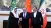 Renewed Iran-Saudi Ties Will Have Impact in Middle East and Beyond