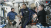this month in space thumbnail
