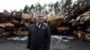 Новий британський прем'єр-міністр – Кір Стармер, який на власні очі бачив сліди російської війни в Україні