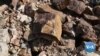 16x9 Image
