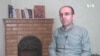 Şəmşad Ağa: Azərbaycanda mətbuat qeyri-rəsmi senzura altındadır 