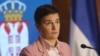 Analitičari o odluci da se spoje lokalni i beogradski izbori: Opoziciji smanjen manevarski prostor, bojkot loše rešenje