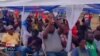 Komite Kanal Wanament la Prezante yon Manifestasyon Kiltirel pou Fete Joudlan 2024