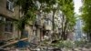 Европа се колеба во зголемувањето на испораките на оружје за Украина