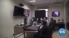 Moldova Fights Russian Propaganda 