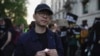  Hong Kong cancels passports of six self-exiled democracy activists