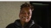 Councillor Sikhululekile Moyo