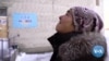 Ukraine’s Kupiansk Braces for Russian Onslaught
