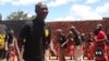 Malawi charity provides hope for elderly, including some accused of witchcraft