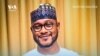 Zamfara: Ma’aikatan Lafiya Sun Yi Barazanar Rufe Asibitin Kwararru Kan Matsalolin Albashi