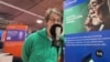 AI Helps People With Voice Disorders Speak Clearly and Naturally 