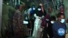 Parents of Kenyan Students Stuck in Sudan Want Faster Evacuations
