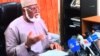 Janar Abdussalam Abubakar