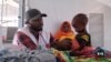 International donors pledge more than $2.13B for Sudan