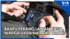 16x9 Image