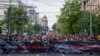 Zašto vlasti Srbije posle protesta nude nove izbore, a ne ispunjavaju zahteve?