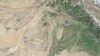 Sargodha, Pakistan 