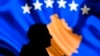 KOSOVO-POLITICS-INDEPENDENCE-US-ARMY