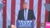 Handbook prepared for Trump to take direct control of government bureaucracy 