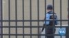 Ecuador Investigating Letter Bomb Attacks Targeting Journalists