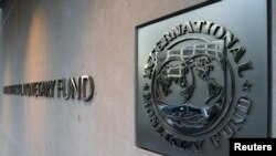 Місія працюватиме в рамках Статті 4 статуту МВФ, згідно з яким Фонд оцінює стан економік країн-членів організації і надає рекомендації щодо того, як не допустити економічної кризи.