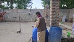رفتار نادرست خانواده و جامعه موجب شد تا دوباره به مواد مخدر پناه ببرم - معتاد