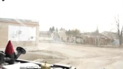 Без світла, газу та каналізації — життя мешканців Сіверська