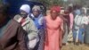 Abantu abadinge umuntu ozabamela kukhetho oluzayo