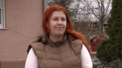 Zorica Milatović, jedna od najuspešnijih medicinskih sestara na Kosovu
