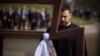 Зеленски рече дека не го интересира идејата на Трамп војната да биде завршена само ако Украина изгуби територии