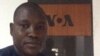 TUBALIN TSARO: Yadda Yanayin Tsaro Ya Kasance A Zamanin Mulkin Buhari, Mayu 06, 2023
