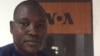 TUBALIN TSARO: ECOWAS Ta Yi Barazanar Amfani Da Karfin Soja Muddin Sojojin Nijar Ba Su Maido Da Bazoum Kan Mulki Ba - Agusta 5, 2023
