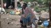 Fighting Between Sudan’s Army, Rebel Groups Intensifies in Kordofan Area