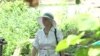 For Ukraine’s older workers, war opens hope for ending age discrimination