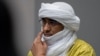 Kotun ICC Ta Samu Shugaban Al-Qaeda Da Laifin Ta'addanci A Mali