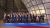 Иднината на Западен Балкан е во ЕУ, заклучија лидерите во Брисел