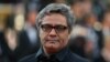 Iranian director Rasoulof urges film world to support colleagues 