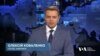 Інцидент із обвалом моста у Балтиморі – подробиці із місця подій. Відео