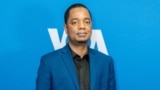 Mohammed H Baballe