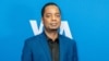 Mohammed H Baballe