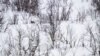16x9 Image