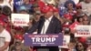 FBI identifies suspect in Trump assassination attempt; motive unknown