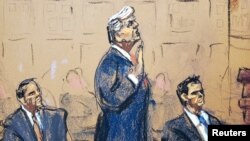 USA-TRUMP/