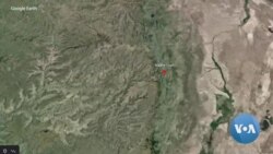 በሰሜን ሸዋ እና በደቡብ ወሎ ዞኖች በተደረጉ የተኩስ ልውውጦች ሰብአዊ እና ቁሳዊ ጉዳት መድረሱ ተገለጸ