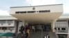 Kallo Zai Koma Kotun Koli Yayin Da 'Yan adawa Ke Ci Gaba Da Kalubalantar Nasarar Tinubu
