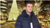 Магијата на Божиќните празници носи надеж за просперитет: Иван Дургутов за иселувањето од Северна Македонија и за можностите за младите 